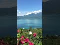 Lago de Coatepeque 🏞 Santa Ana 🇸🇻 El Salvador