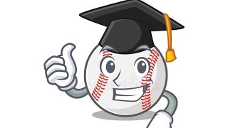 SOMU Baseball 106 - Make Your Lineup Card
