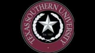 TSU SAP Financial Aid 101