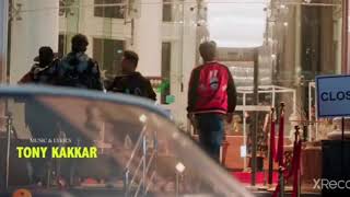 #KurtaPajama #TonyKakkar #ShehnaazGill KURTA PAJAMA - Tony Kakkar ft. Shehnaaz Gill | Latest Punjabi