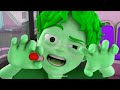 Jerry The Rascal Roars Effects (Sponsored by Preview 2 v17)