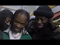 behind the scenes naira marley vawulence ft backroad gee