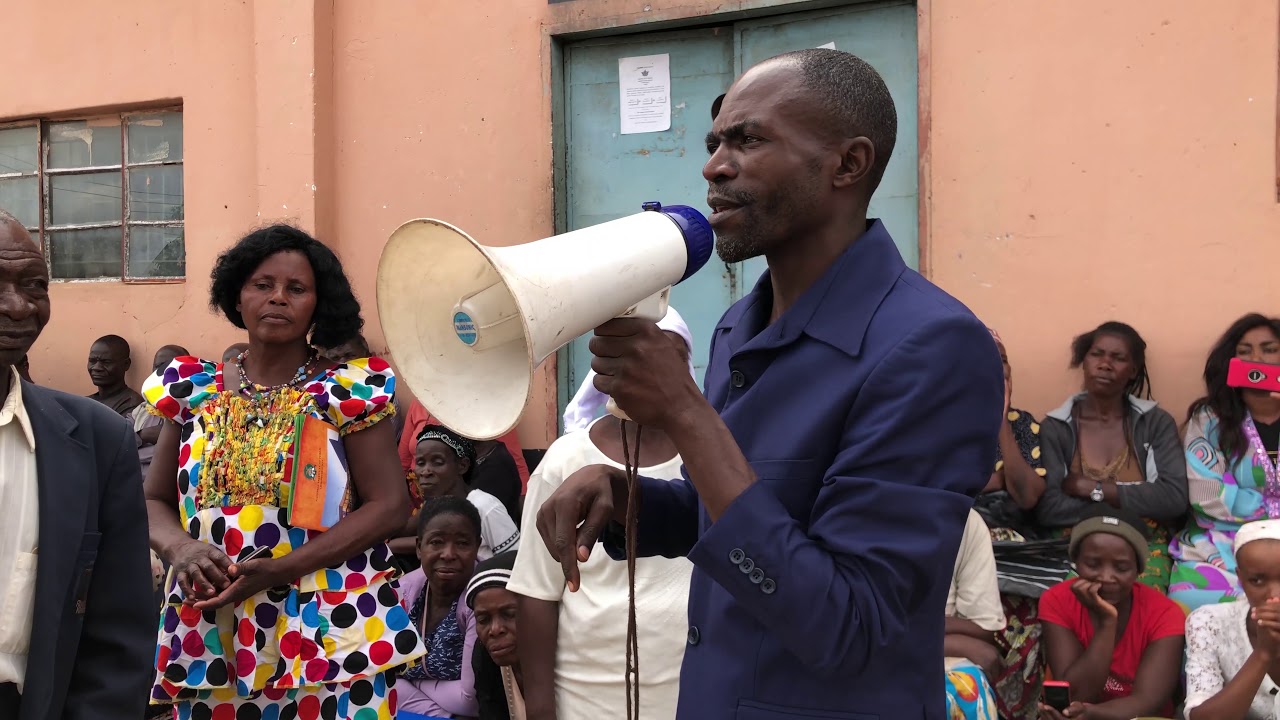 Newsheadervideo Youtube