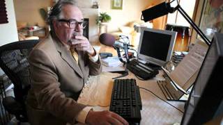 Michael Savage Talks Hypersexuality and Psychology with Caller