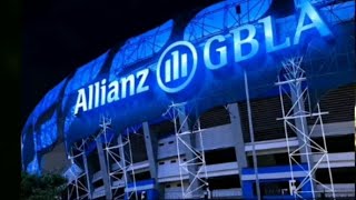 MAKIN CAKEP‼️GBLA PAKAI NAMA SPONSOR,PERSIB SIAPKAN KEJUTAN UNTUK BOBOTOH,UPDATE STADION GBLA