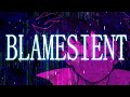 Nata - BLAMESIENT [Official Music Video]