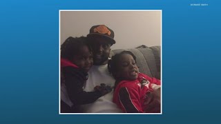 IMPD asks for community's help in over 70 unsolved homicides in 2025