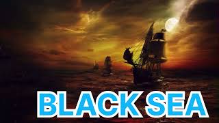 Black Sea New Single