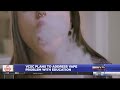 new vape policy in vigo county schools