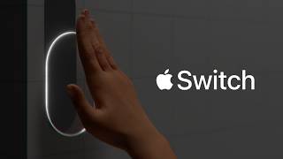 What Apple Liquid Glass Will Be Like in 2030