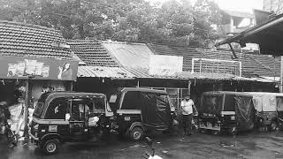 #Palakkad melamuri Market #melamuri