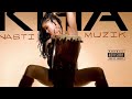 KHIA - GET OUT {Edit}