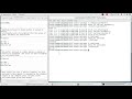 Bash-Scripting-Snippets-V1-NCD051H028