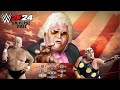 Dusty Rhodes 