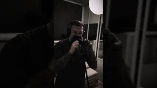 Lorna Shore - …And I Return To Nothingness (VOCAL COVER) #lornashore #kardavoxacademy #deathcore