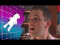 [YTP] AVGN Reviews The Odyodyssey