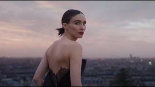 L'Interdit Absolu - Official TV Spot