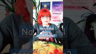 @canalrebel dubla personalitate #narcisistul #abuznarcisist #psihoterapie