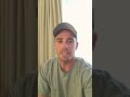 IPL AUCTION | Tim Southee Reaction After Joining Kolkata Knight Riders