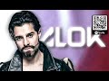 alok mix 2023 melhores mÚsicas eletrÔnicas de 2023 alive