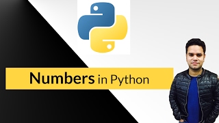 python tutorials for beginners in hindi - 6 - Numbers data type in python