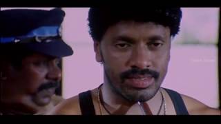 Madurai Sambavam tamil movie | Scene 05
