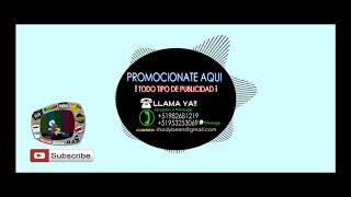 PROMOCIONATE AQUI EN SHADYBEER RADIO TV