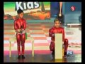 Talentadong Pinoy Kids 4th Quarter Finals_DJ Explorer of Dynamic Acrobats Aug 5 2012.3gp