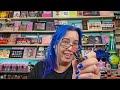 live stream beautylish lucky bag s 2025 med deep and xl with chit chat