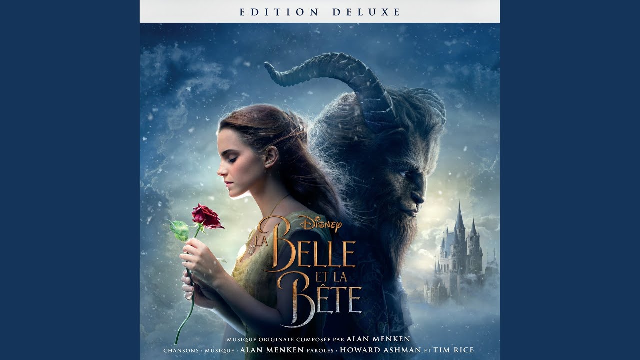 Gaston Youtube Music