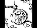 TERBONGKAR!! Inilah Karakter Sifat Zodiak Taurus 21 April