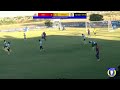 Highlights: PstBet NFA Cup Semi Finals African Stars VS Khomas Nampol  1-1 (PEN 3-2)