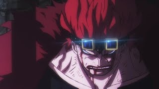 One Piece「AMV」Lifeline