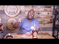 episode 287 michter s toasted sour mash 2022 new release