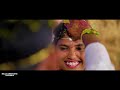 naraleri_pandarima banjara song 2025 banjara marriage song 2024 venkanna vs chandana