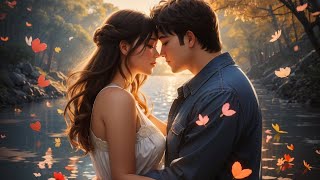 The 17 Secrets to a Successful Relationship