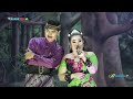 BAYEM KERMA RADEN BAMBANG FEAT ELLA SANDIWARA DWI WARNA