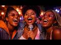 uNkosazana, Nothando - Sijabule Kakhulu (Music Video) ft. Master KB & Trending Beats
