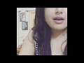 Rozaana Cover by Mitali Chauhan|Shreya Ghoshal|Naam Shabana|Tapsee Pannu|Akshay Kumar