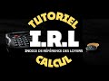 Tutoriel pour calculer l’Indice de Référence des Loyers (IRL)