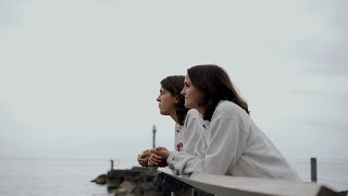 Breakups SUCK! | SONY A7SIII Short Film | Films by Ian Kenville