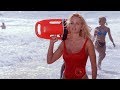 Baywatch - Meanwhile (Remastered | Original music)