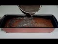 how to make cocoa white chocolate wet sauce cake recipe cake cocoaolukek