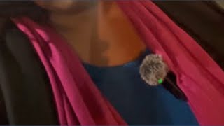 Crime Stoppers: $5K reward for information in case of two young girls bodies found in suitcases