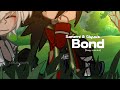 Sanemi & Giyuu's Bond || SANEGIYUU{AU} MINI SKIT || KNY/Demon Slayer ||