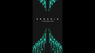 Sequoia Pro 17 Teaser