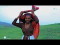 ela tv haftu meresa ashwaru new ethiopian music 2024 raya music