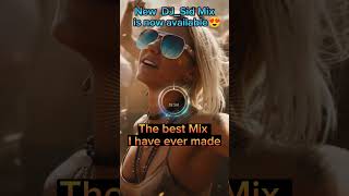 Party Mashup Mix 2023 - The Best Remixes & Mashups Of Popular Songs🔥