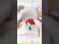 【セリア】推し活スタンドモールド攻略🍓@yuzuringo69 さん作 ハンドメイド 100均diy 100均新商品 セリア購入品 レジン 推し活 shorts 100均レジン