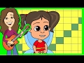 Potty Time song (Official Video) Toilet Training for Children, Kids and Toddlers | Patty Shukla